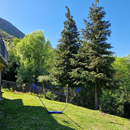 Гостьовий будинок Quinta Da Casa Dos Santos - Inside Жереш Екстер'єр фото